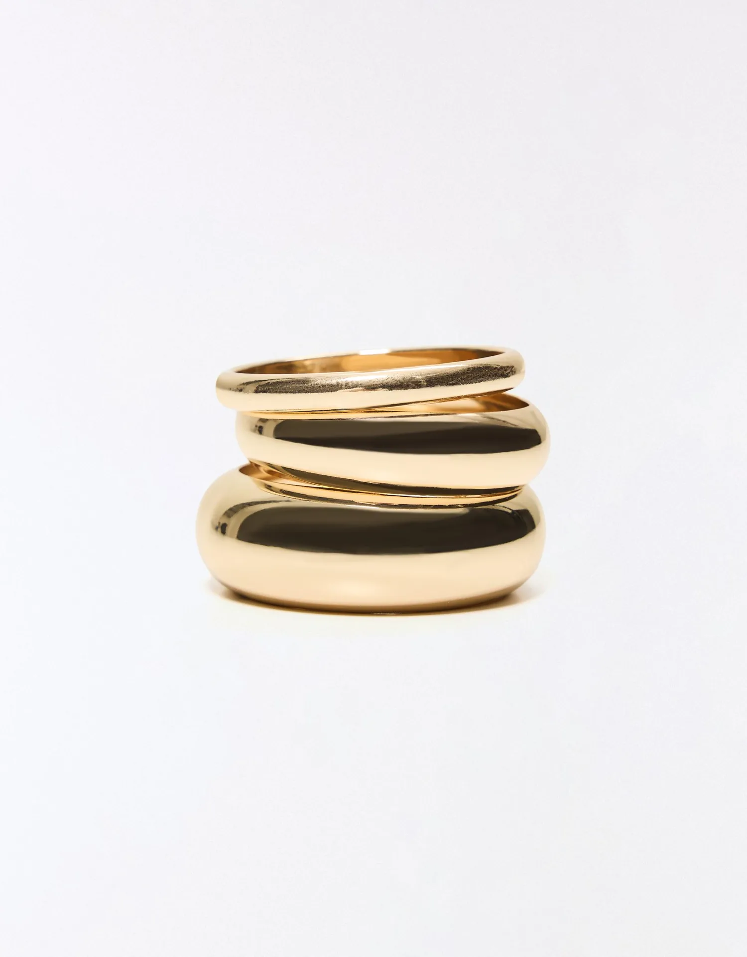 Pack 3 Pulseiras