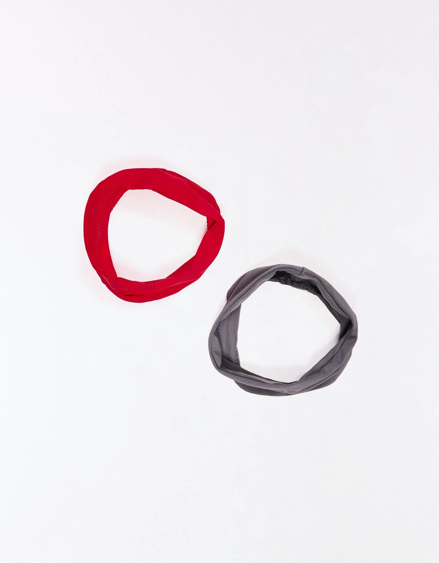Kit 2 Faixas Antiderrapantes