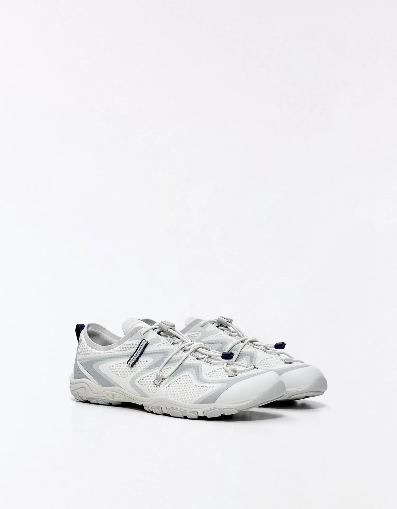 Tênis Active Barefoot