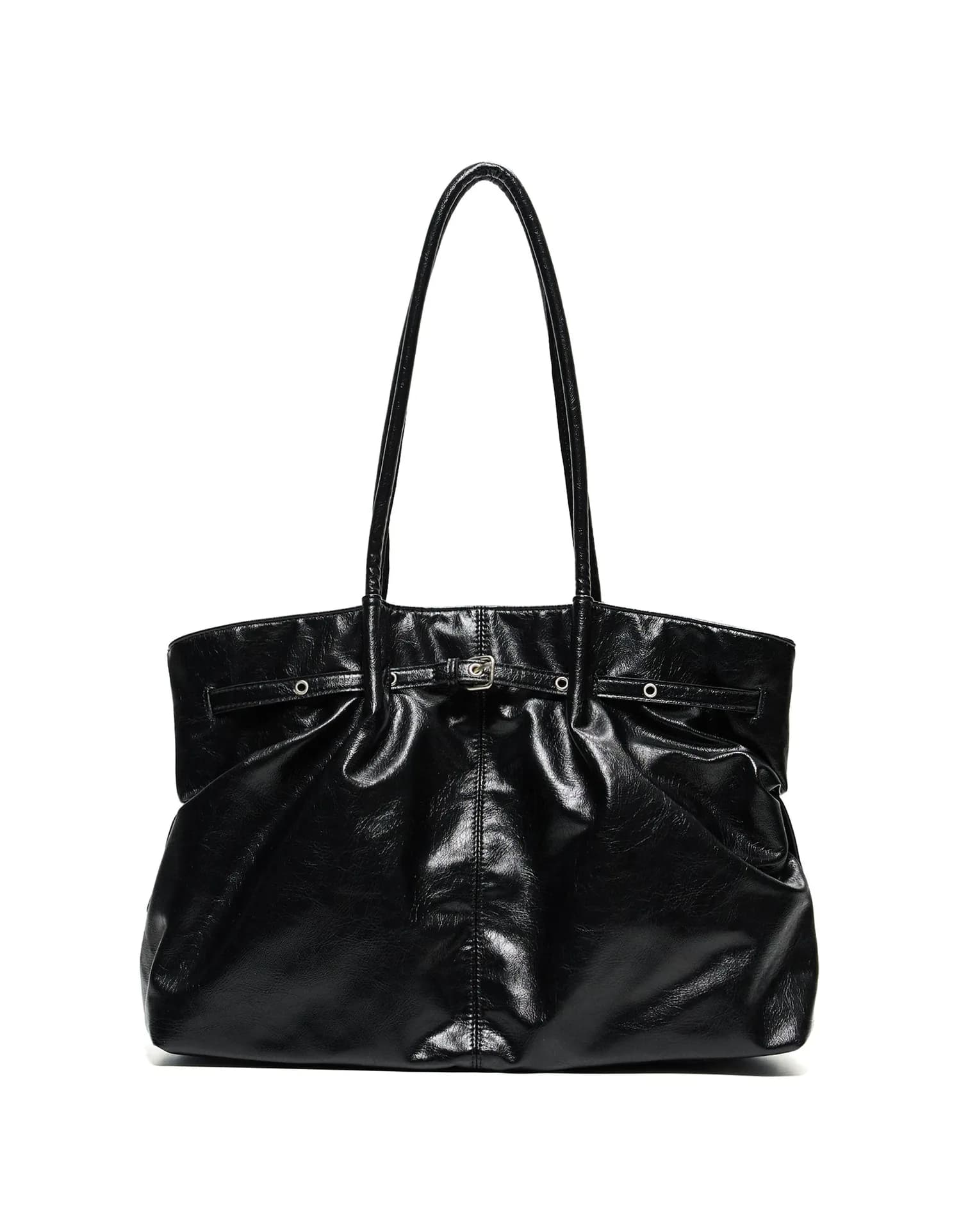 Bolsa Shopper com Cinto