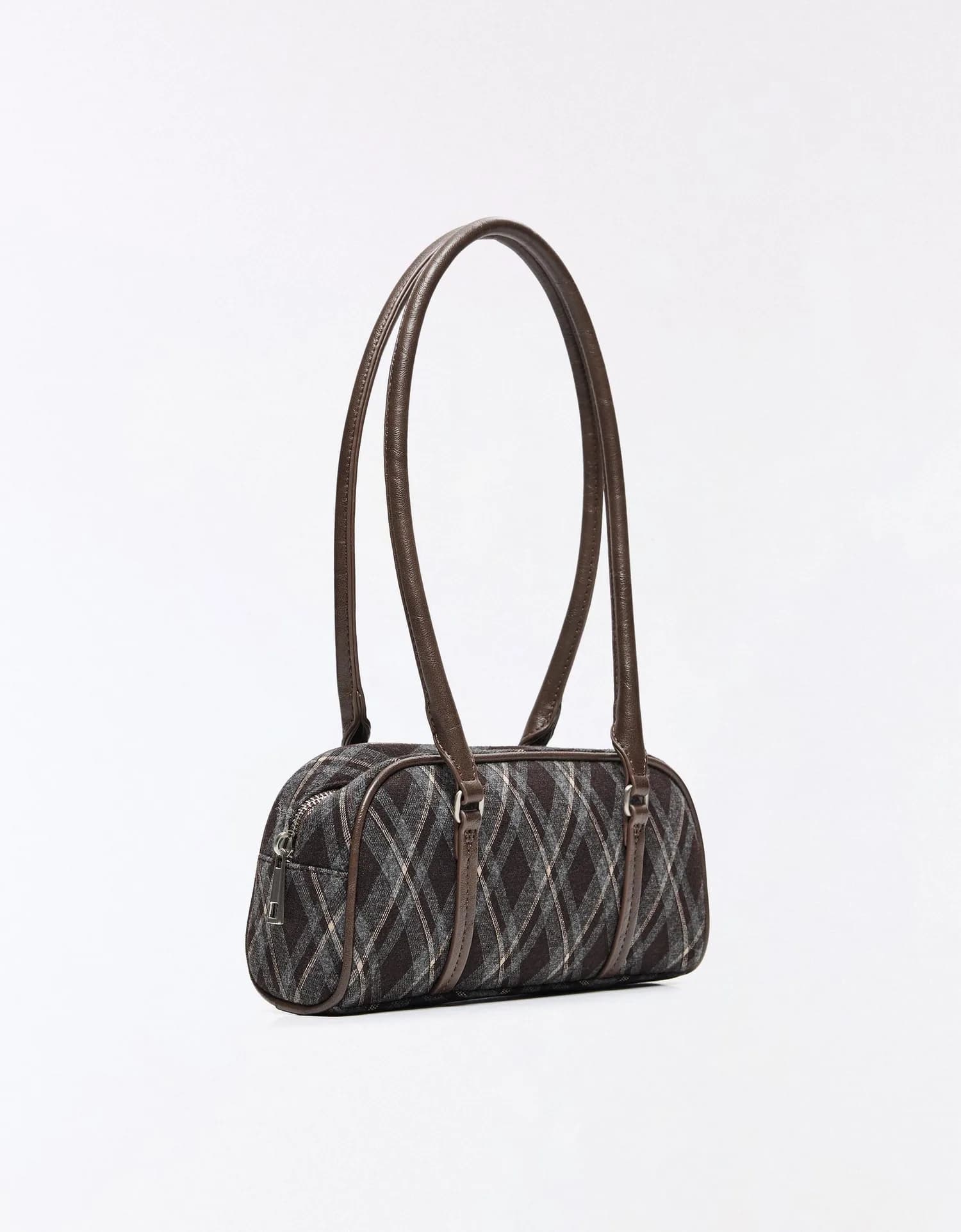 Bolsa Mini Bowling