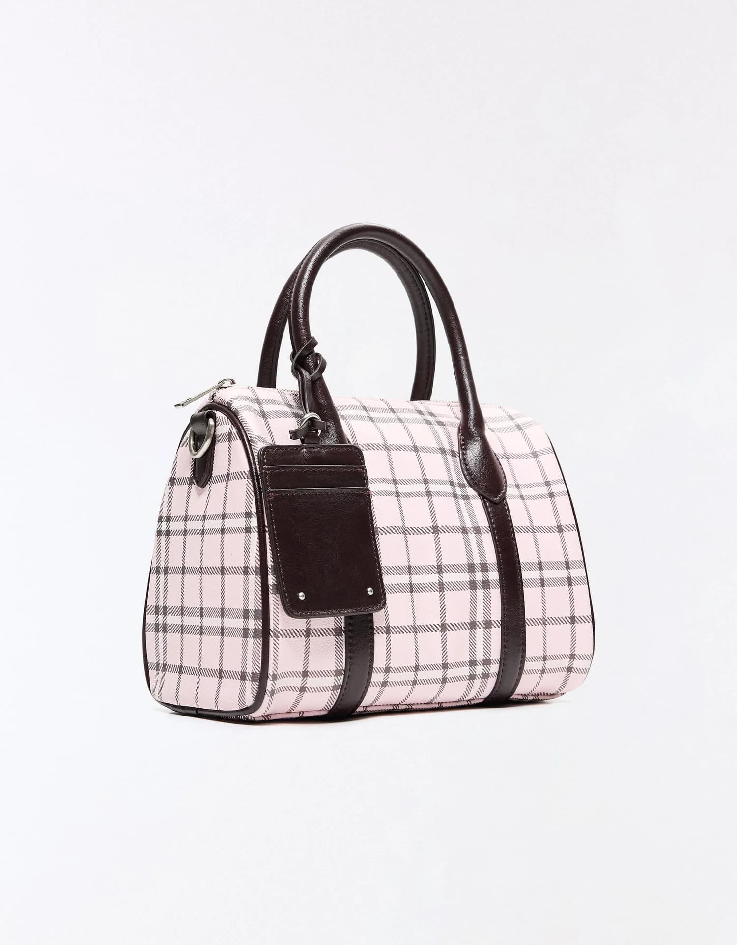 Bolsa Bowling Xadrez