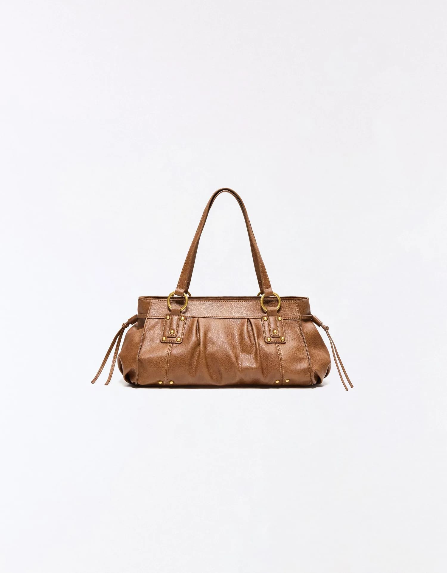 Bolsa com Tachas
