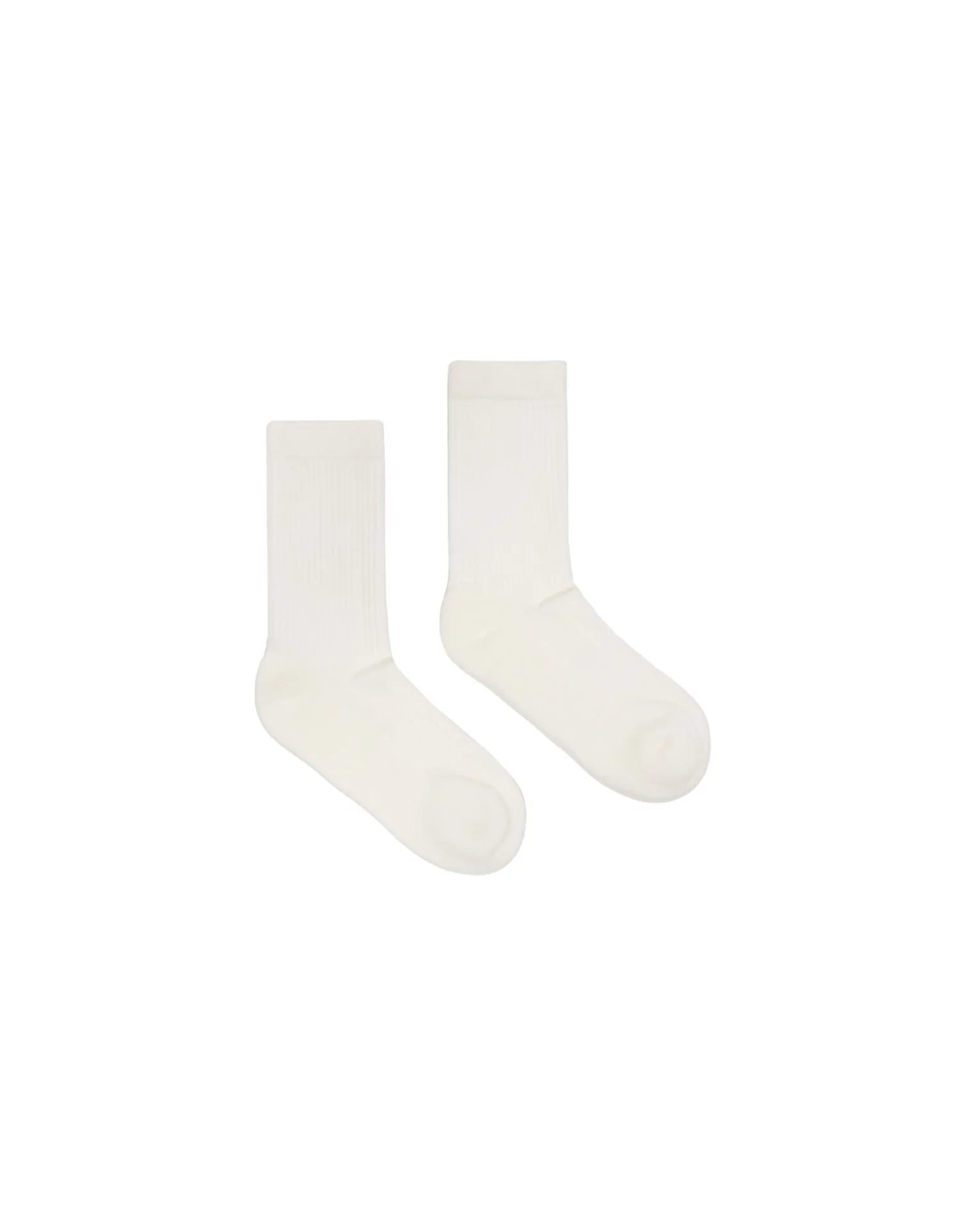 Kit 2 Meias Esportivas Aveia
