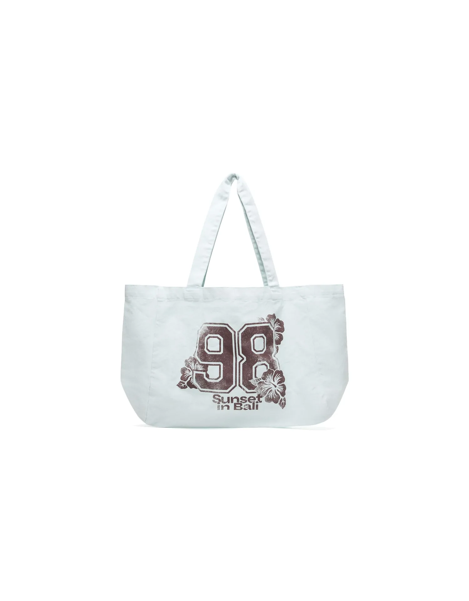 Bolsa Tote Bag Estampada