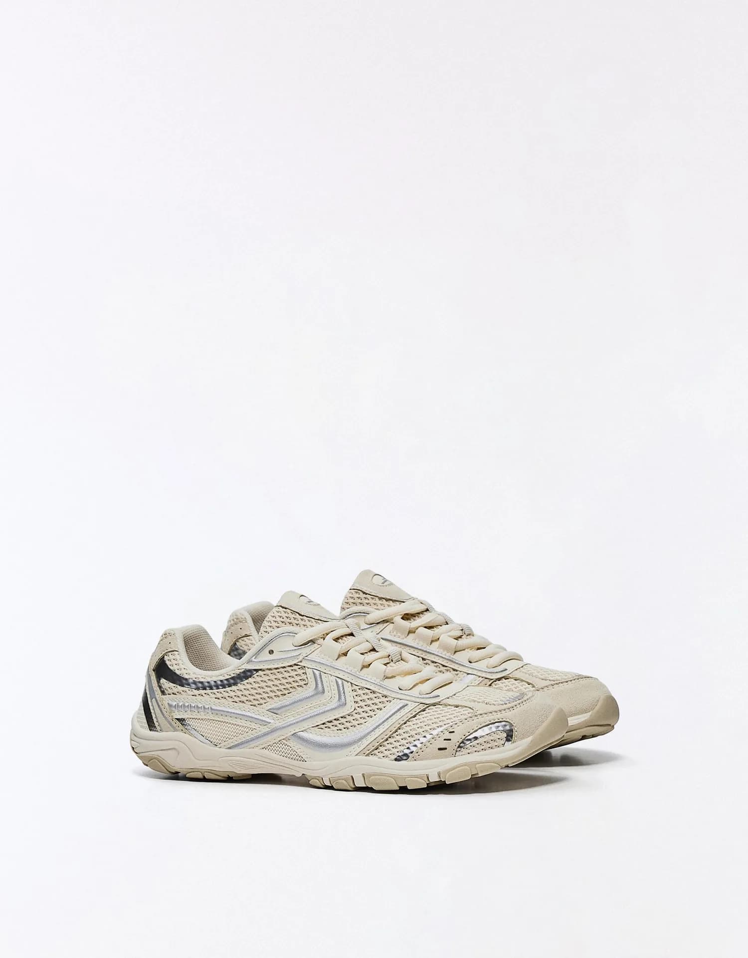 Tênis Barefoot com Cadarço