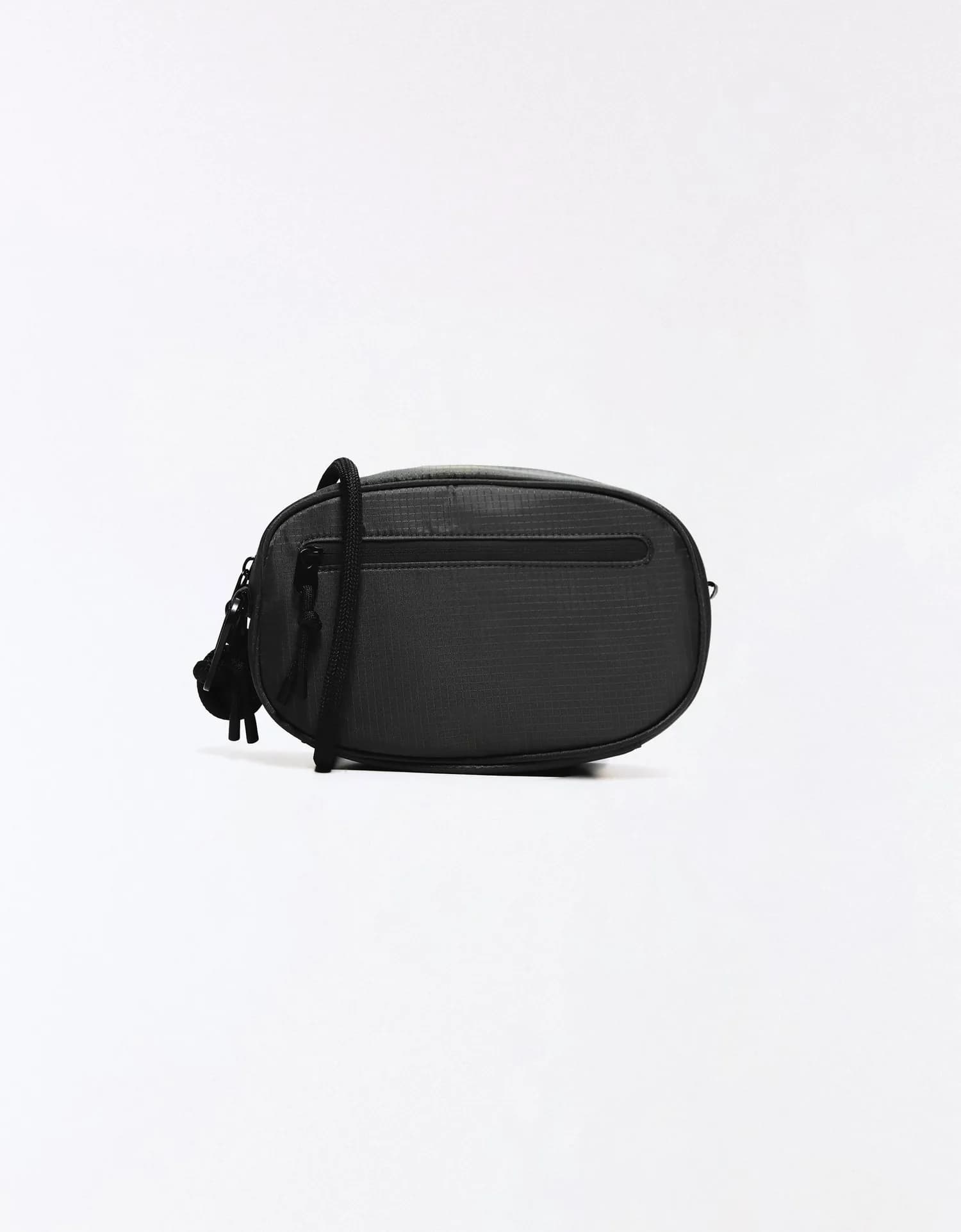 Bolsa Tiracolo Técnica